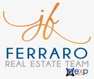 Coming Soon Listings Feed - Exp Realty #9083472