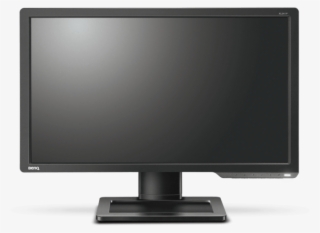 Best Monitor For Counter Strike Global Offensive - Benq #9083476