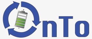 Announcements - Graphic Design #9083503