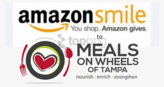 Free Png Download Amazon Smile Png Images Background - Amazon Smile #9083528