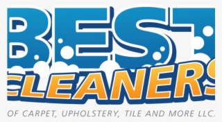 Best Cleaners - Poster #9083586