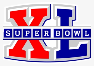 Super Bowl Quiz Playbuzz Who Won - Super Bowl Xl #9083588
