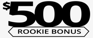 Advocare Rookie Bonus Program 206738 #9083622