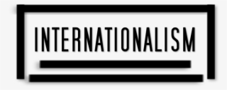 A Special Journal On Allied International Law Vol - Captron #9083656