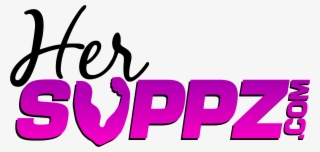 Her Suppz #9083663