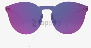 Free Png Download Glasses Png Images Background Png - Illustration #9083668