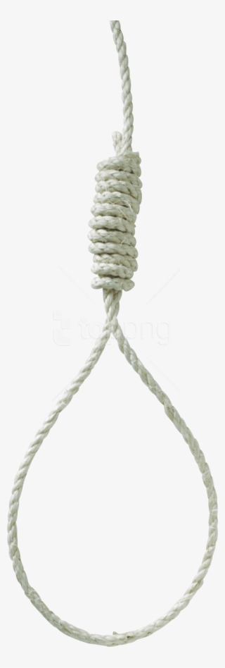 Free Png Download Rope Png Images Background Png Images - Rope Loop Png #9083725
