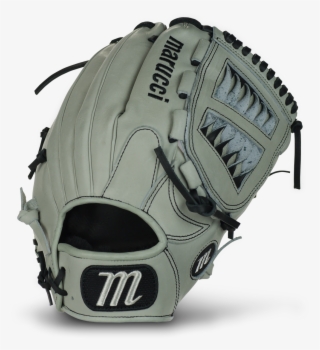 H Web A2000 #9083732