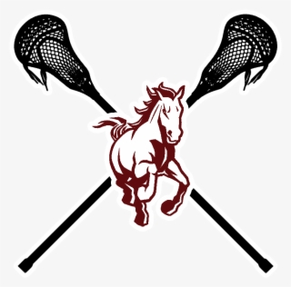 Our Mission - Lacrosse Stick Transparent Background #9083735