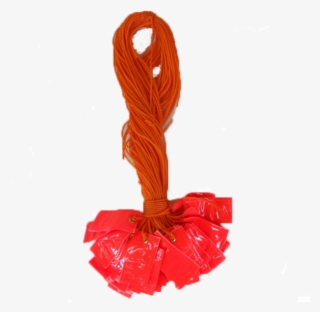 Product Description - Paper #9083788