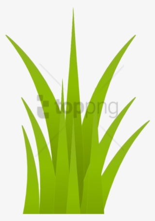 Free Png Download Grass Png Images Background Png Images #9083789