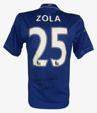 Sports Jersey #9083790