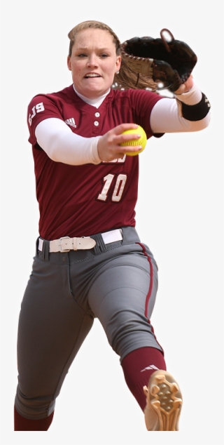 Slider Image - Player #9083842