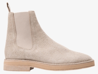 850 X 644 2 - Chelsea Boot #9083903