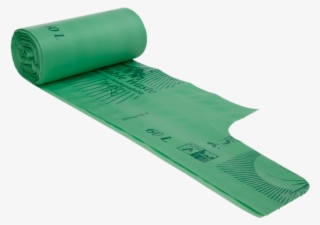 Bags In A Roll - Mat #9083907