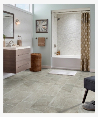 Turin Grigio Tiles #9084017