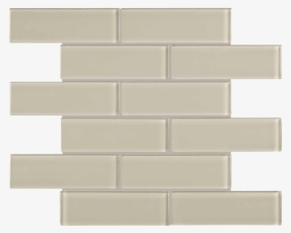 Glass - Mosaic #9084055