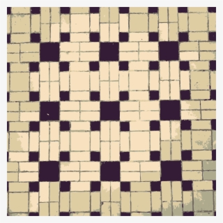 This Free Icons Png Design Of Patterns From Floor And #9084058