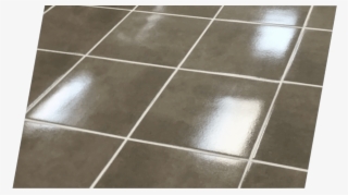 Tile & Grout - Rubber Duck #9084061