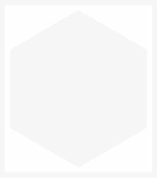 Shape - Parallel #9084120