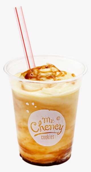 Milk Shake Png #9084175