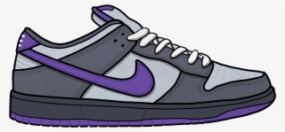 Nike Sb Purple Pigeons For Sale - Nike Sb Purple Pigeon #9084177