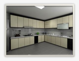 Full Size Of Kitchen Modern Tile For Kitchen Floor - U Shape Kitchens On Grey Floor Tiles #9084212