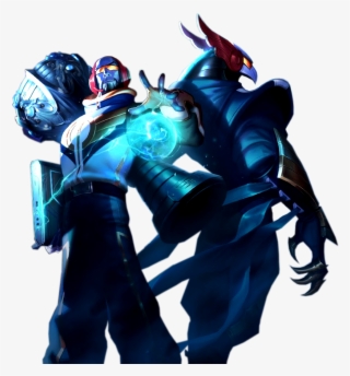 Choosing - Skt T1 Azir #9084213