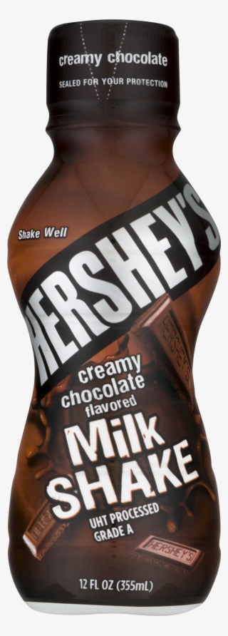 Hershey Bar #9084262