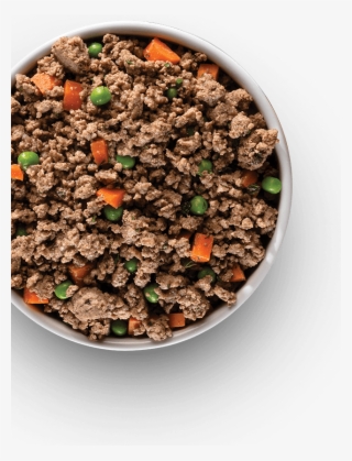 Human-grade Pet Food - Sisig #9084313