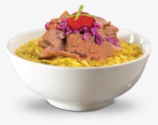 Street Menu-03 - Beef Tenderloin #9084315