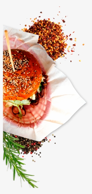 Food.png #9084319 Food.png #9084319