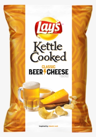 751 X 1024 Www - Kettle Cooked Jalapeno Chips #9084321