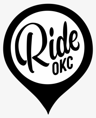 Emblem #9084388
