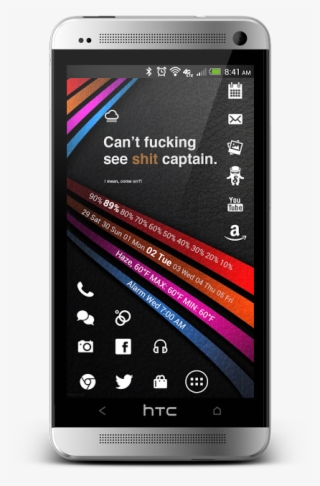 Smartphone #9084399
