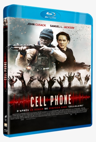 A L'occasion De La Sortie En Blu-ray, Dvd Et Vod De - Action Film #9084446