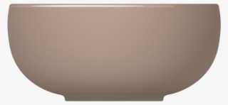 Ebi Round Noodle Soup Bowl - Plywood #9084550