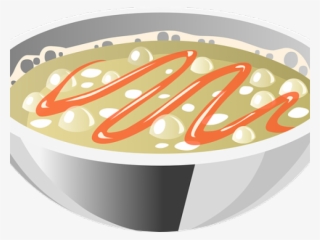 Anti Inflammatory Diet Clipart #9084555