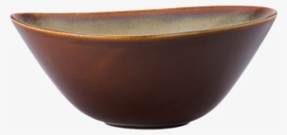 Bowl #9084584