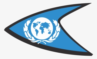 Friendship-one - Emblem #9084588