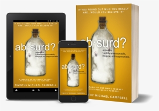 Click The Yellow “buy Now” Button Below To Pre-order - Glass Bottle #9084589