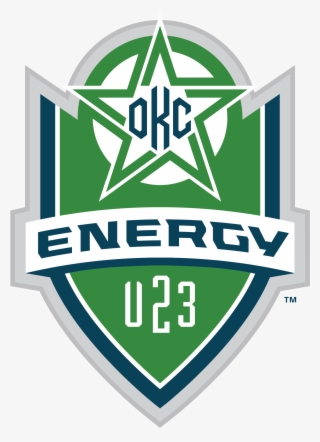 Okc Energy U23 - Okc Energy Fc #9084590
