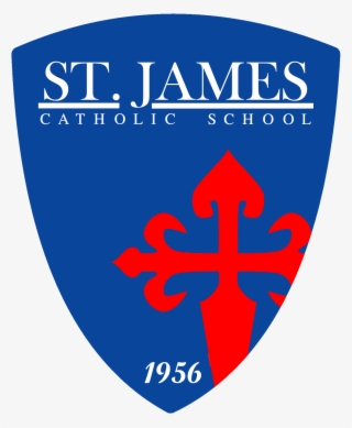 James Catholic School - St James Catholic School Okc #9084626