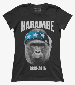 Call The Queen Idgaf #9084627