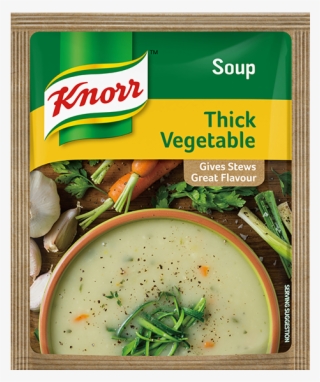 Product Alt - Knorr Brown Onion Soup #9084665