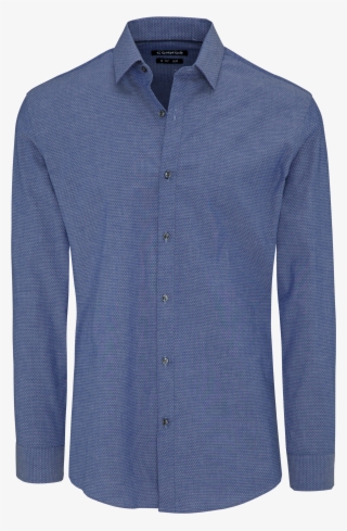 Image - Transparent Background Shirt Blue #9084667