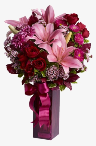 Flower Wish #9084756 Flower Wish #9084756