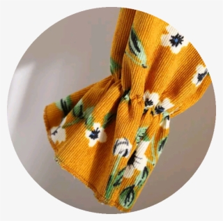 Load Image Into Gallery Viewer, Fall Flowers Long Sleeve - Butterfly #9084762