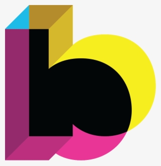 Bigumigu - Graphic Design #9084764