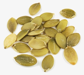 Pumpkin Seeds Resolution #9084838